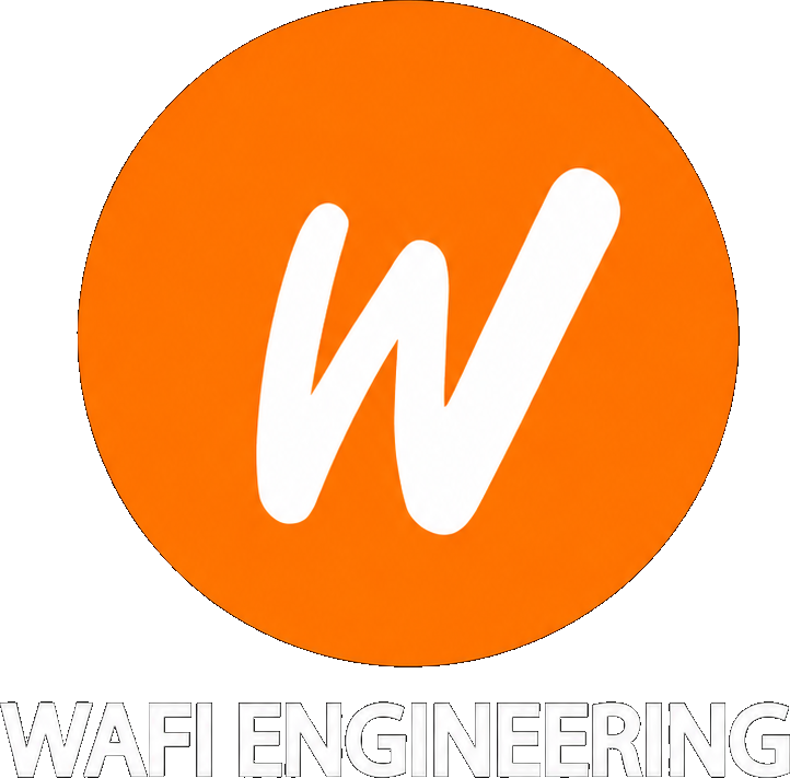 Wafi Engineering