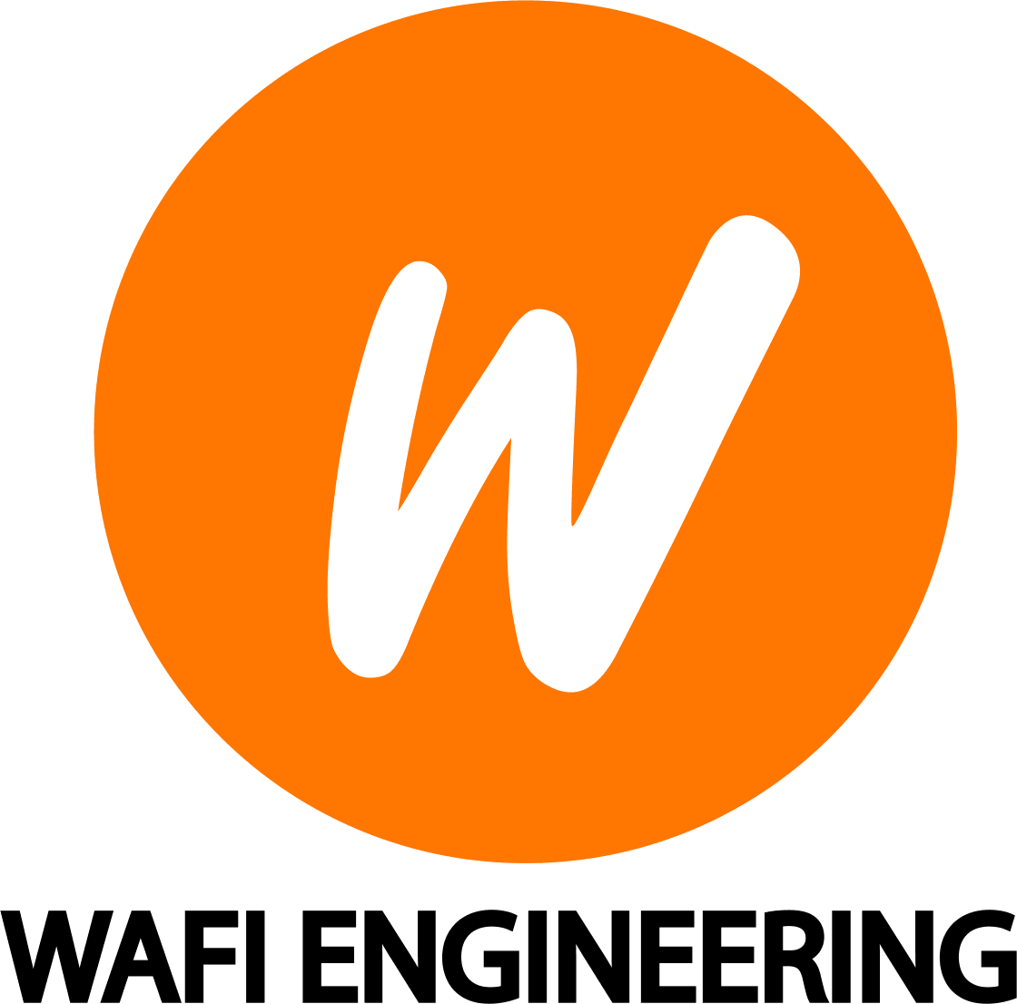 Wafi Engineering