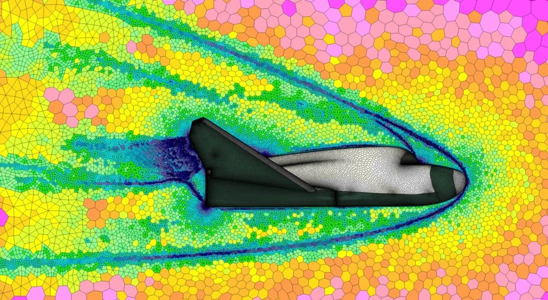 Integrated Digital Engineering